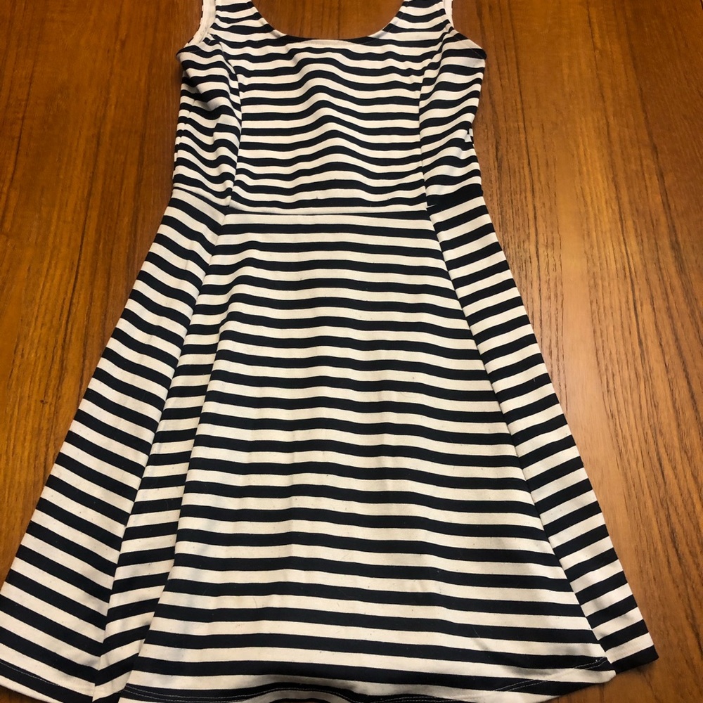 Size 4 H&M Dress